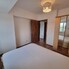 Apartament de vânzare 3 camere Tatarasi - 177955AV - Poza 15 din 18 | BLITZ Iași | Poza11