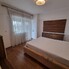 Apartament de vânzare 3 camere Tatarasi - 177955AV - Poza 15 din 18 | BLITZ Iași | Poza6