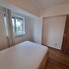 Apartament de vânzare 3 camere Tatarasi - 177955AV - Poza 15 din 18 | BLITZ Iași | Poza9