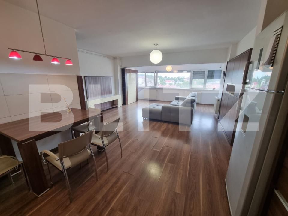 Apartament de vânzare 3 camere Tatarasi - 177955AV | BLITZ Iași | Poza3