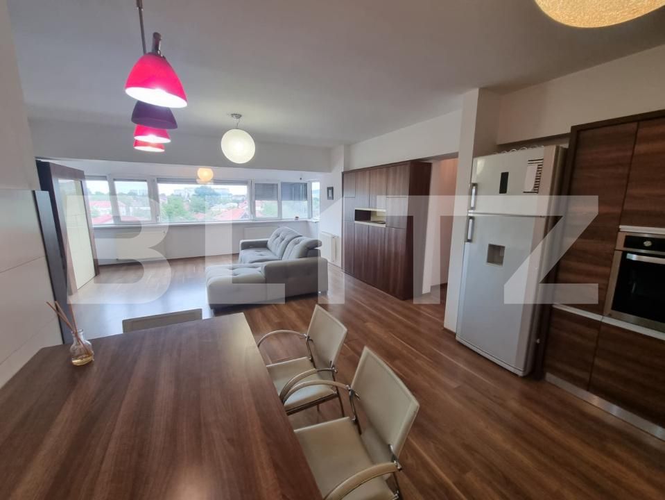 Apartament de vânzare 3 camere Tatarasi - 177955AV | BLITZ Iași | Poza4