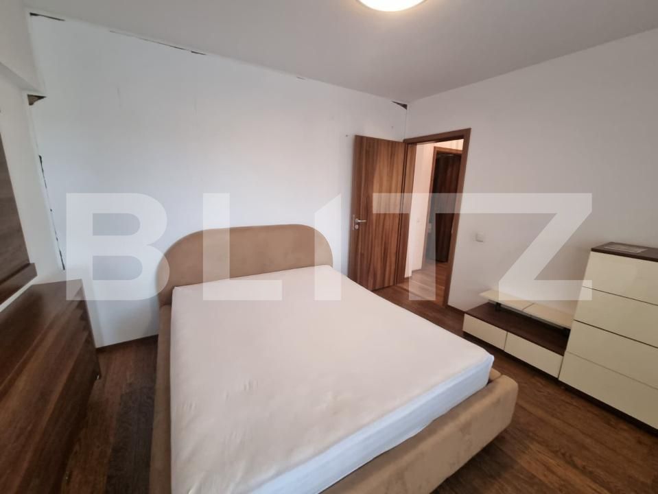 Apartament de vânzare 3 camere Tatarasi - 177955AV | BLITZ Iași | Poza9