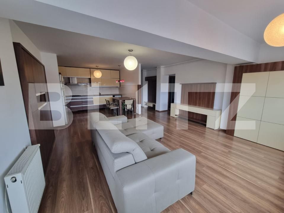 Apartament de vânzare 3 camere Tatarasi - 177955AV | BLITZ Iași | Poza2