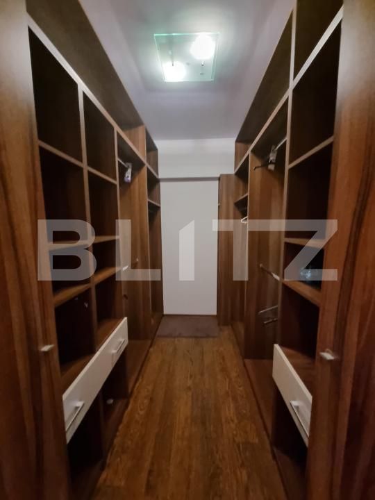 Apartament de vânzare 3 camere Tatarasi - 177955AV | BLITZ Iași | Poza14