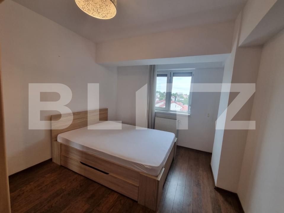 Apartament de vânzare 3 camere Tatarasi - 177955AV | BLITZ Iași | Poza11