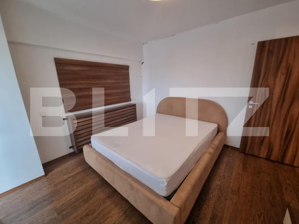 Apartament de vânzare 3 camere Tatarasi - 177955AV | BLITZ Iași | Poza8