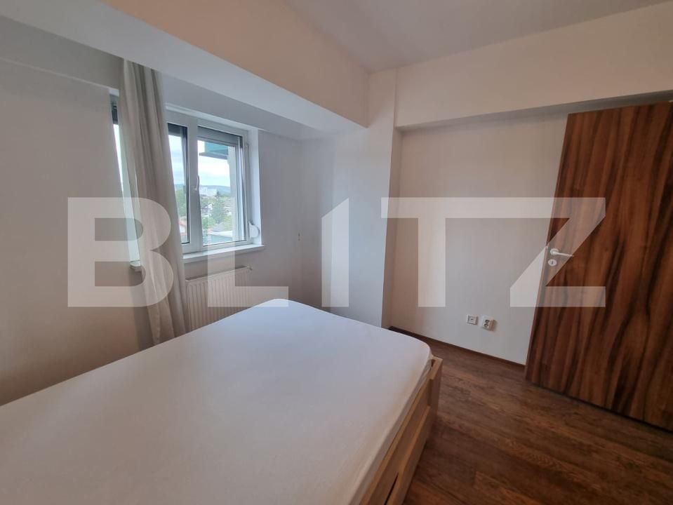 Apartament de vânzare 3 camere Tatarasi - 177955AV | BLITZ Iași | Poza10