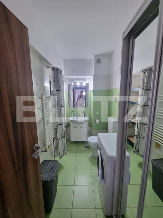 Apartament de vânzare 3 camere Tatarasi - 177955AV | BLITZ Iași | Poza16