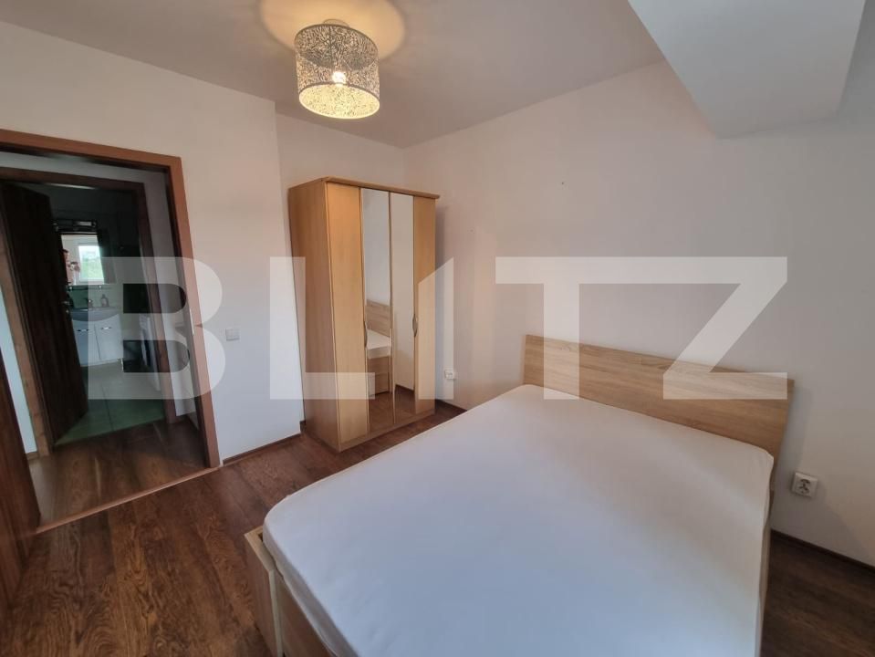 Apartament de vânzare 3 camere Tatarasi - 177955AV | BLITZ Iași | Poza13