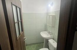 Apartament 3 camere, 60 mp, zona Central - Podul de fier 