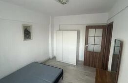 Apartament 3 camere, 60 mp, zona Central - Podul de fier 