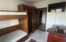 Apartament 3 camere, 60 mp, zona Central - Podul de fier 