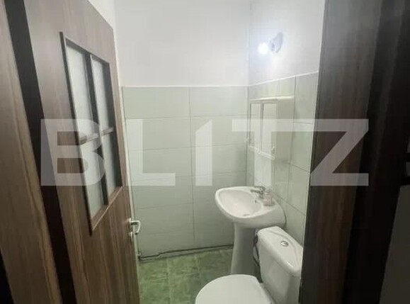 Apartament de închiriat 3 camere Podul de Fier - 177988AI | BLITZ Iași | Poza5