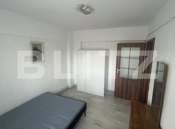 Apartament de închiriat 3 camere Podul de Fier - 177988AI | BLITZ Iași | Poza2