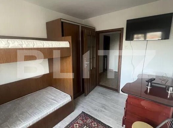 Apartament de închiriat 3 camere Podul de Fier - 177988AI | BLITZ Iași | Poza3