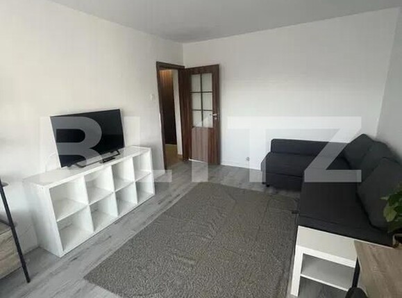Apartament de închiriat 3 camere Podul de Fier - 177988AI | BLITZ Iași | Poza1