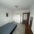 Apartament de închiriat 3 camere Podul de Fier - 177988AI - Poza 2 din 7 | BLITZ Iași | Poza1