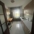 Apartament de închiriat 3 camere Podul de Fier - 177988AI - Poza 2 din 7 | BLITZ Iași | Poza3