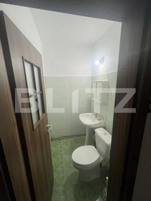 Apartament de închiriat 3 camere Podul de Fier - 177988AI | BLITZ Iași | Poza5
