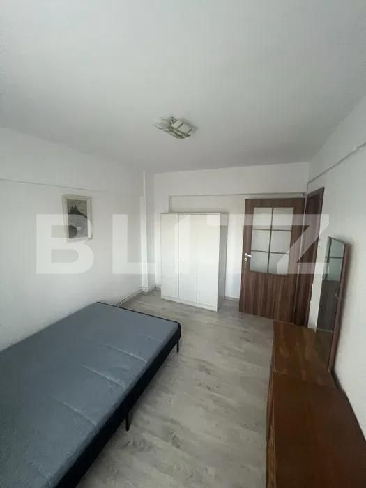 Apartament de închiriat 3 camere Podul de Fier - 177988AI | BLITZ Iași | Poza2