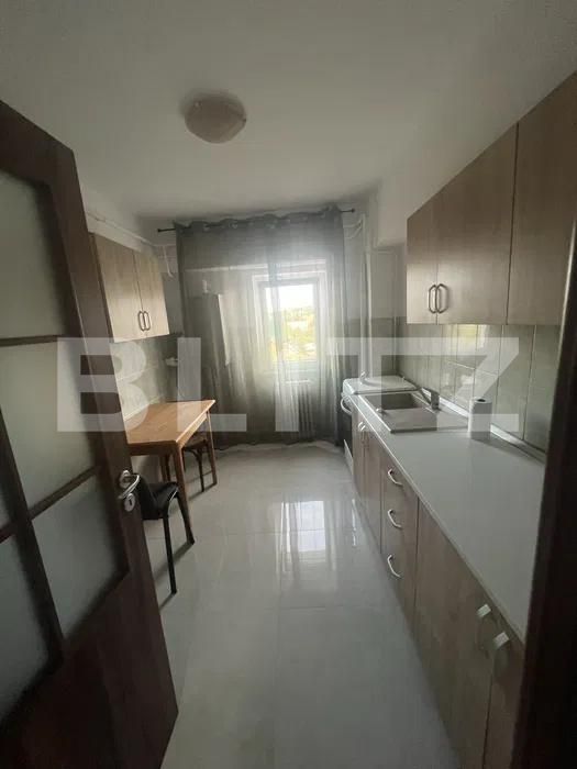 Apartament de închiriat 3 camere Podul de Fier - 177988AI | BLITZ Iași | Poza4