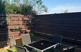 Apartament 2 camere 50 mp + terasa proprie 20 mp