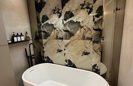 Apartament 2 camere 50 mp + terasa proprie 20 mp