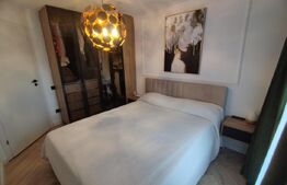 Apartament 2 camere 50 mp + terasa proprie 20 mp
