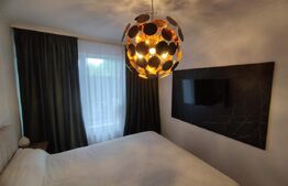 Apartament 2 camere 50 mp + terasa proprie 20 mp