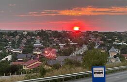 Apartament 2 camere 50 mp + terasa proprie 20 mp