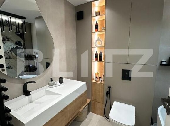 Apartament de vânzare 2 camere Breazu - 178000AV | BLITZ Iași | Poza9