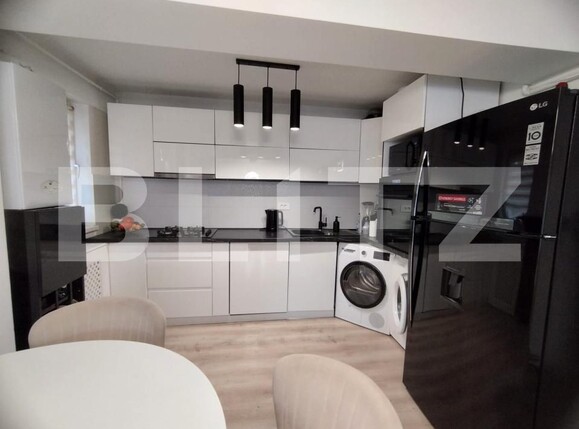 Apartament de vânzare 2 camere Breazu - 178000AV | BLITZ Iași | Poza2