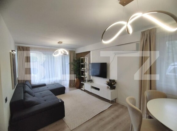 Apartament de vânzare 2 camere Breazu - 178000AV | BLITZ Iași | Poza1