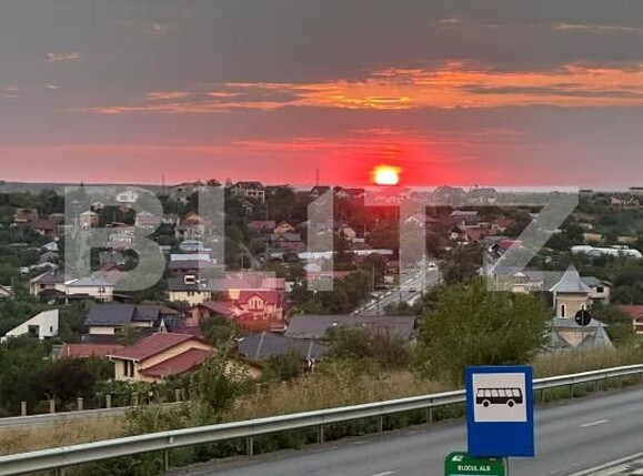 Apartament de vânzare 2 camere Breazu - 178000AV | BLITZ Iași | Poza10