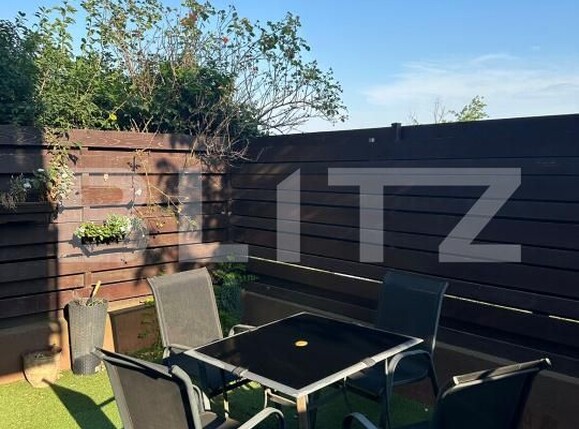 Apartament de vânzare 2 camere Breazu - 178000AV | BLITZ Iași | Poza6