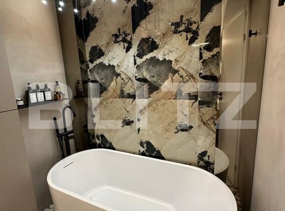 Apartament de vânzare 2 camere Breazu - 178000AV | BLITZ Iași | Poza8