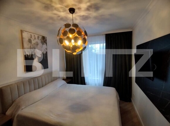 Apartament de vânzare 2 camere Breazu - 178000AV | BLITZ Iași | Poza3