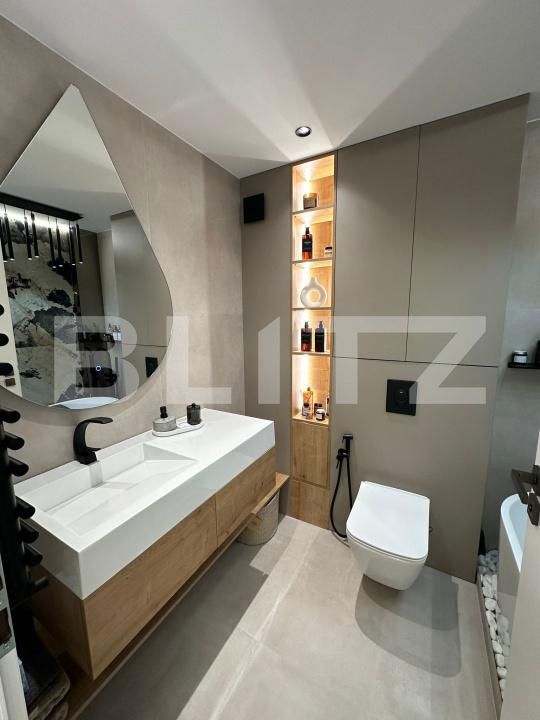 Apartament de vânzare 2 camere Breazu - 178000AV | BLITZ Iași | Poza9