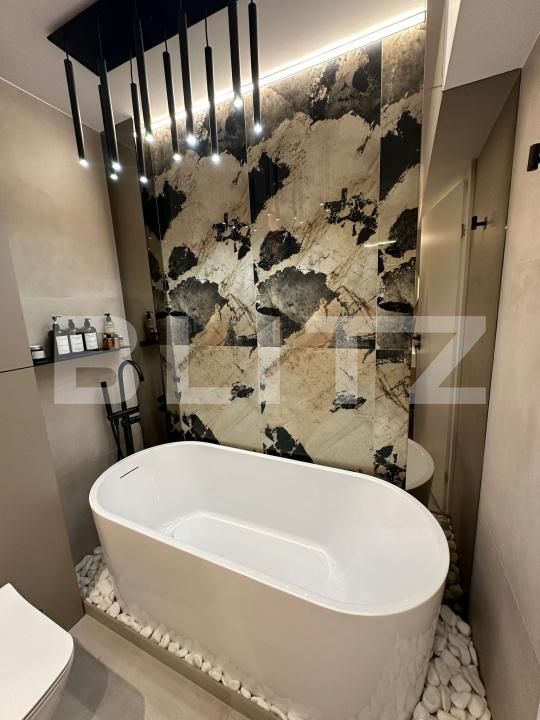 Apartament de vânzare 2 camere Breazu - 178000AV | BLITZ Iași | Poza8