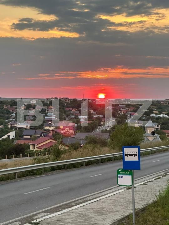 Apartament de vânzare 2 camere Breazu - 178000AV | BLITZ Iași | Poza10