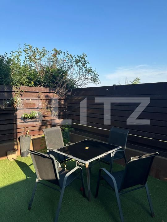 Apartament de vânzare 2 camere Breazu - 178000AV | BLITZ Iași | Poza6