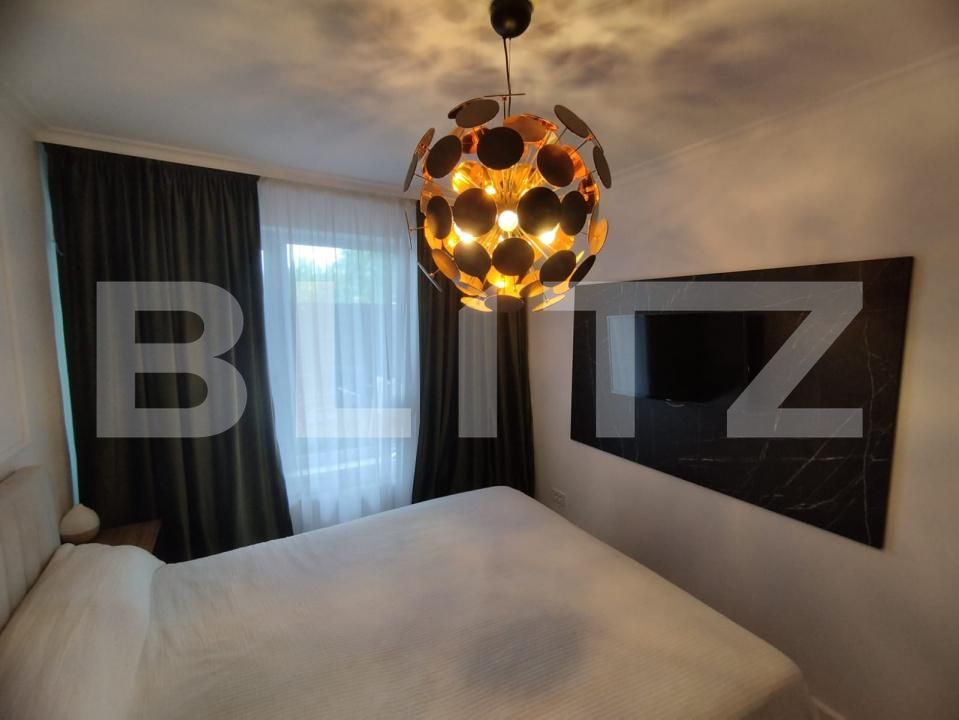 Apartament de vânzare 2 camere Breazu - 178000AV | BLITZ Iași | Poza4