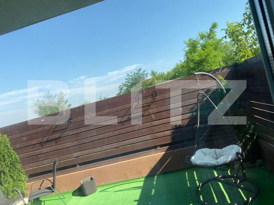 Apartament de vânzare 2 camere Breazu - 178000AV | BLITZ Iași | Poza7