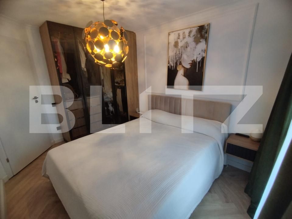 Apartament de vânzare 2 camere Breazu - 178000AV | BLITZ Iași | Poza5