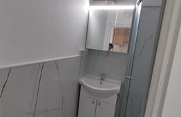 Camera camin, 17 mp, zona Bularga