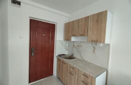 Camera camin, 17 mp, zona Bularga