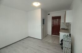 Camera camin, 17 mp, zona Bularga