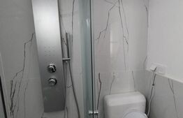 Camera camin, 17 mp, zona Bularga