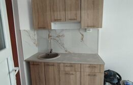 Camera camin, 17 mp, zona Bularga