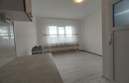 Camera camin, 17 mp, zona Bularga